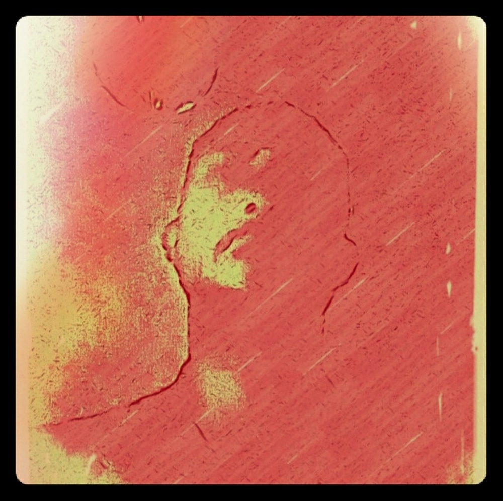 Meet your Posher, Kc